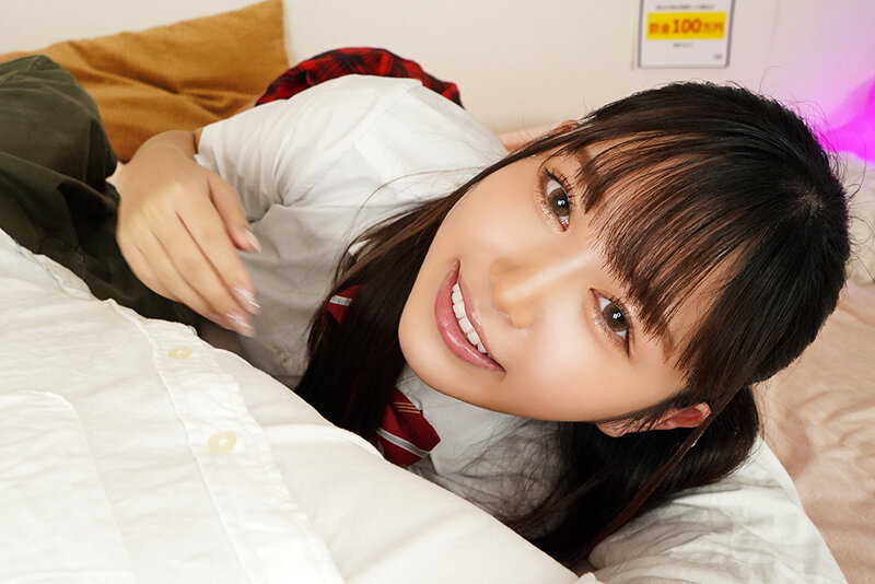 リフレVRおすすめアダルト作品ランキング